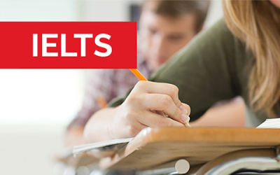 CD IELTS (AC/GT)