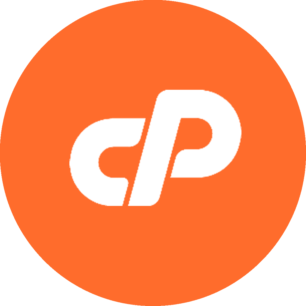 Cpanel