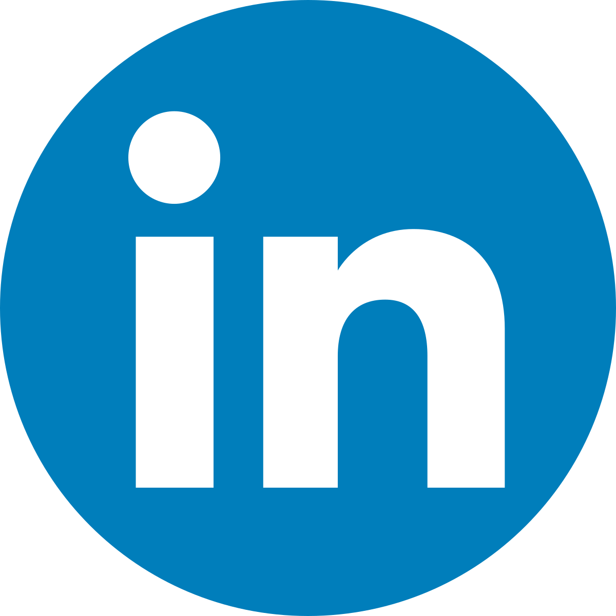 Linkedin Client/Job Search