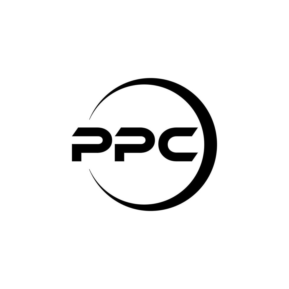 PPC